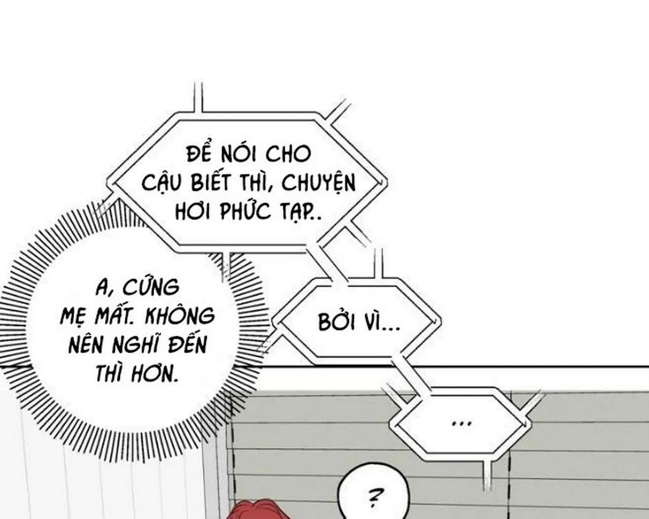 chuyen-quai-gi-voi-giac-mo-do-vay-chap-8-43