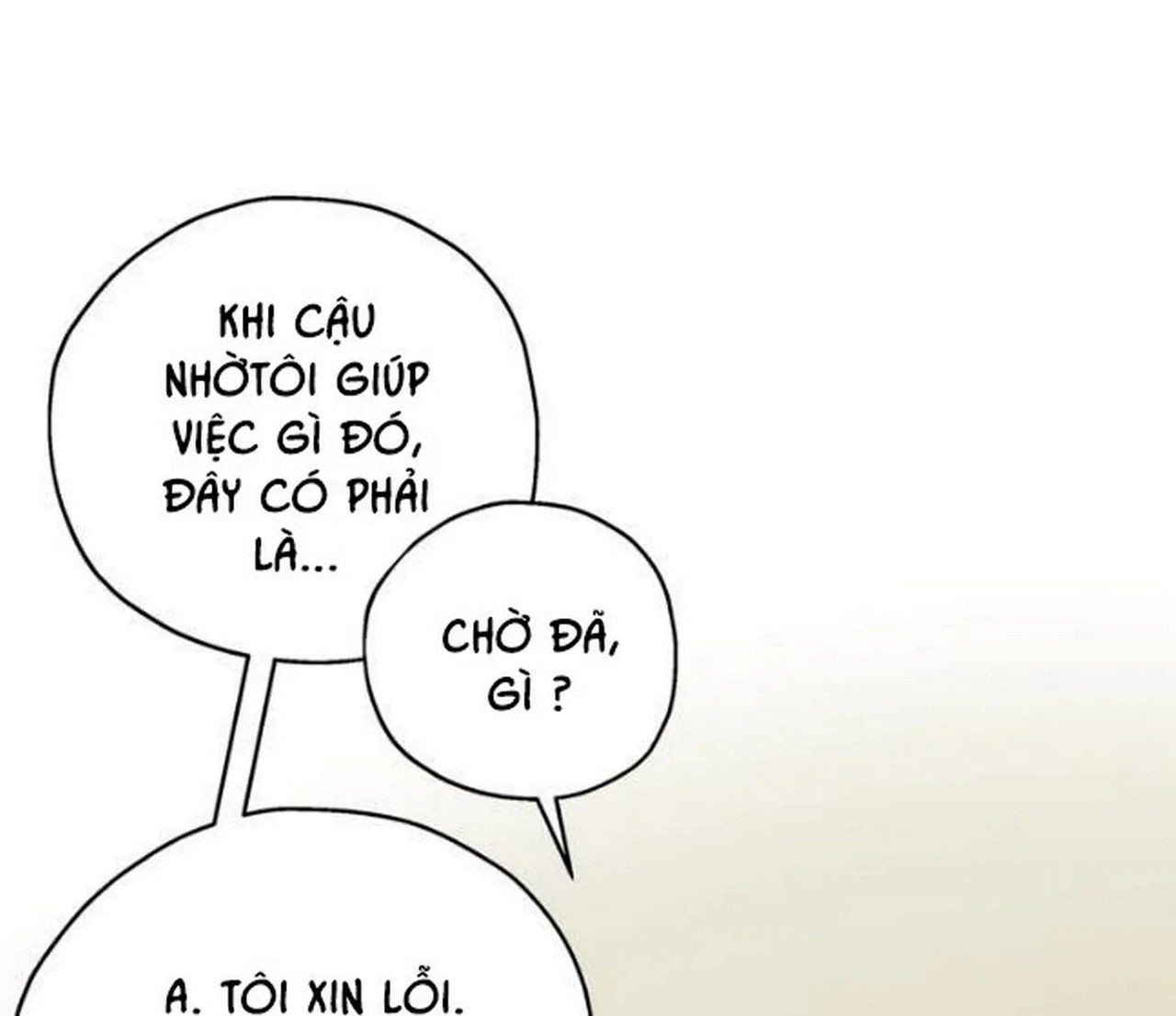 chuyen-quai-gi-voi-giac-mo-do-vay-chap-8-85