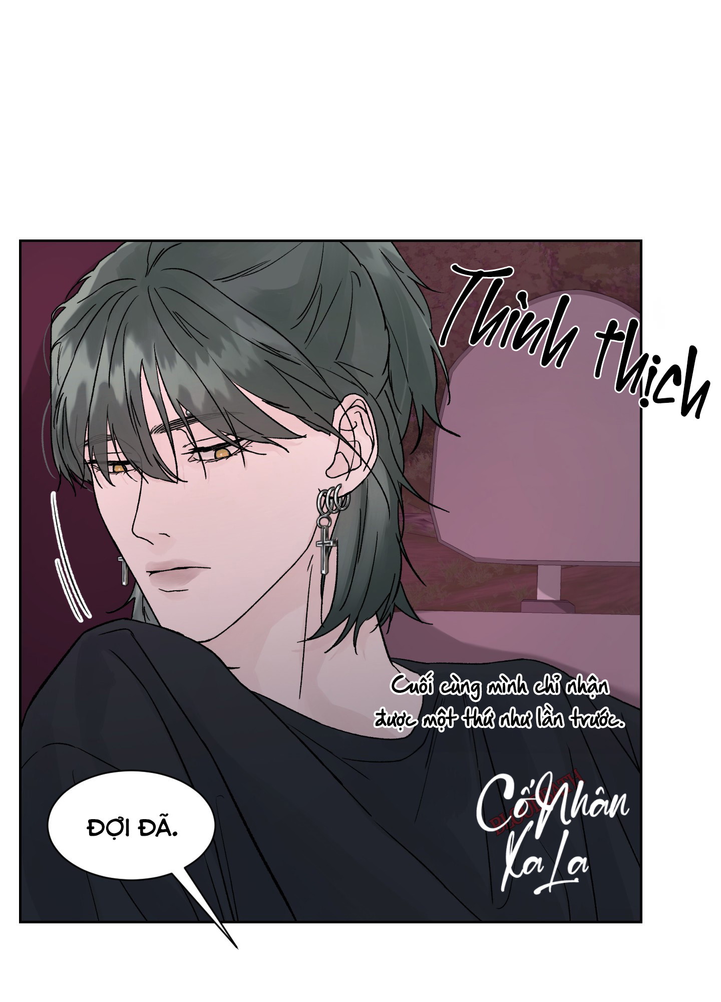 dem-toi-kinh-hoang-chap-3-11