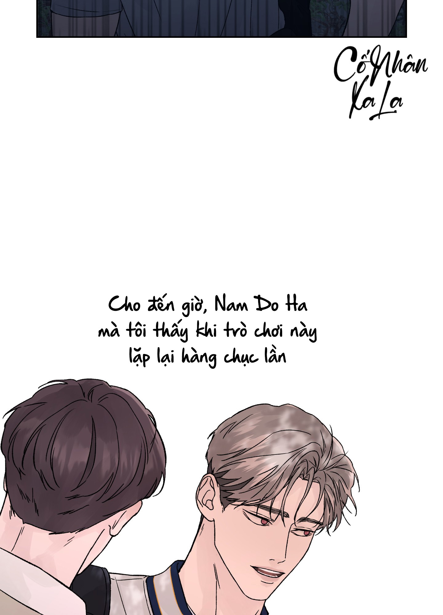 dem-toi-kinh-hoang-chap-3-15