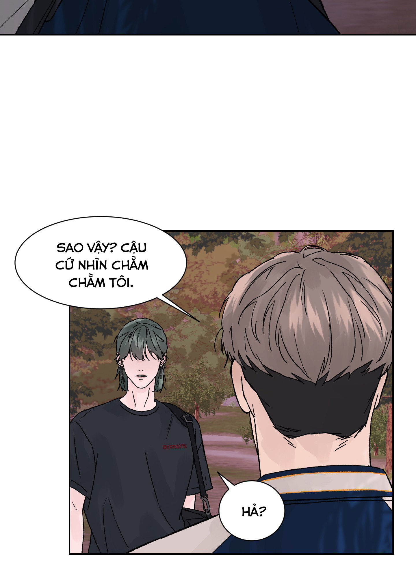 dem-toi-kinh-hoang-chap-3-21