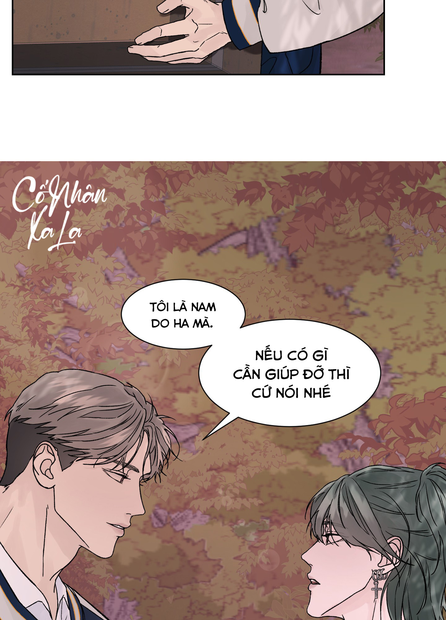 dem-toi-kinh-hoang-chap-3-23