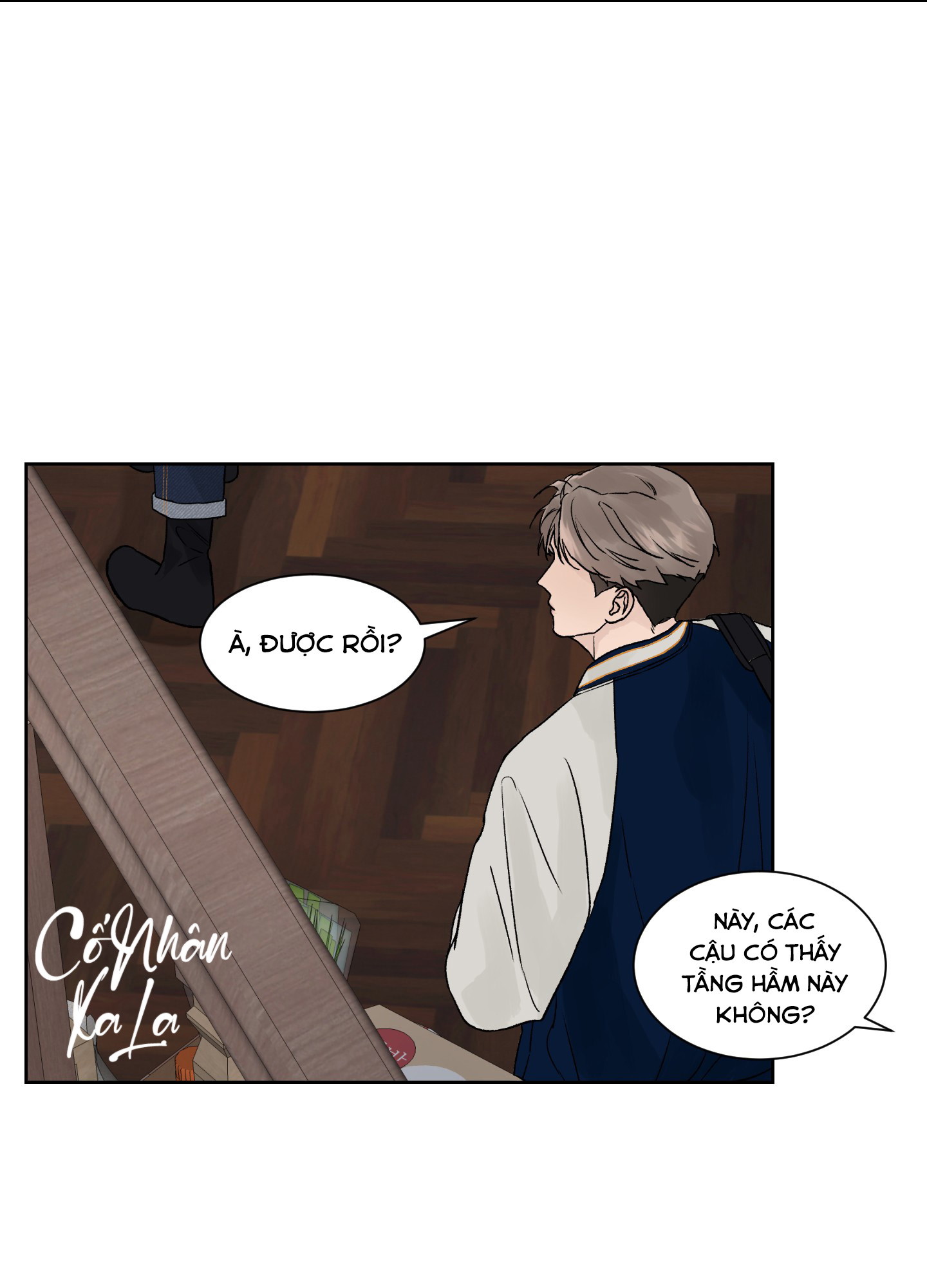 dem-toi-kinh-hoang-chap-3-31