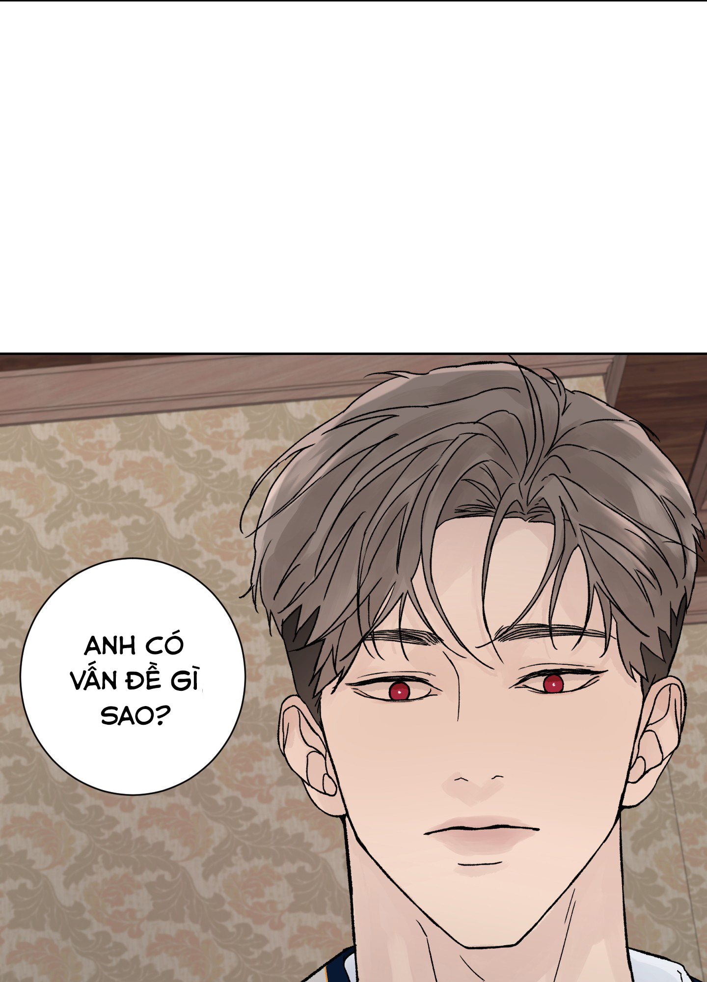 dem-toi-kinh-hoang-chap-3-48