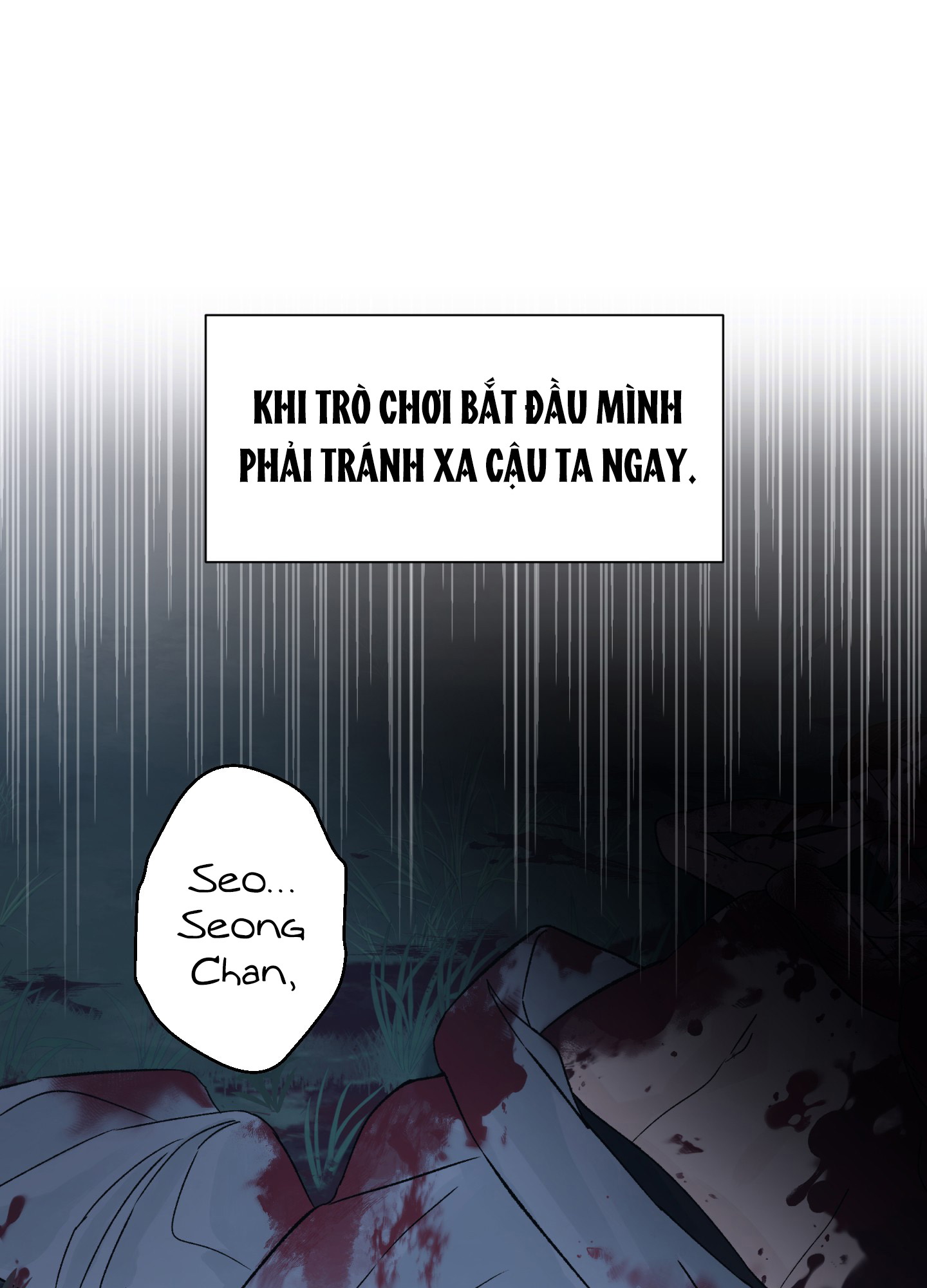 dem-toi-kinh-hoang-chap-3-53