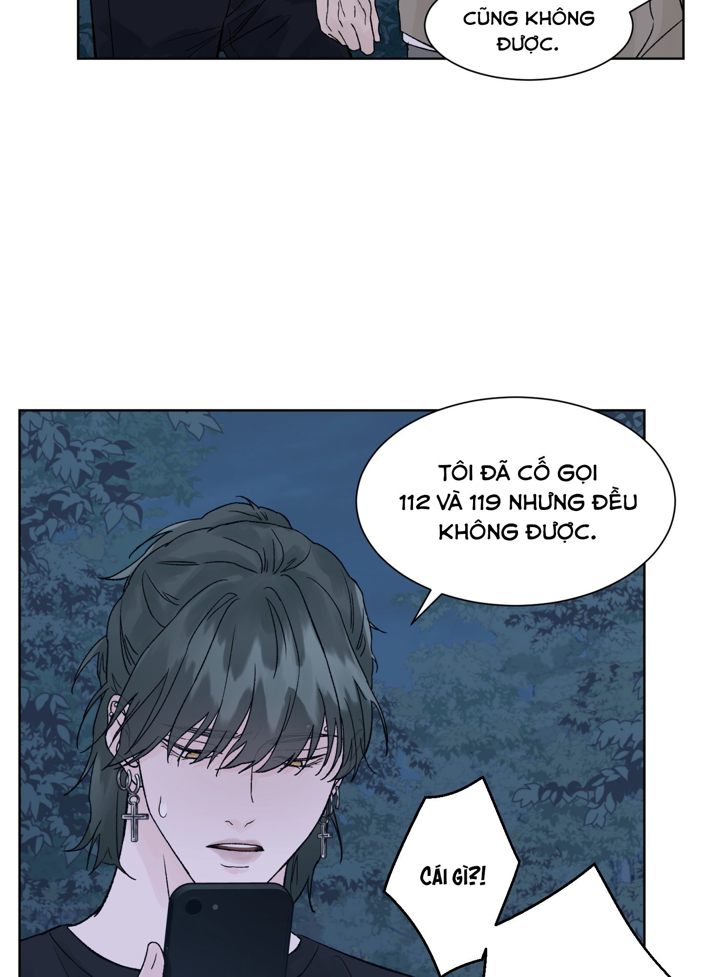 dem-toi-kinh-hoang-chap-3-57