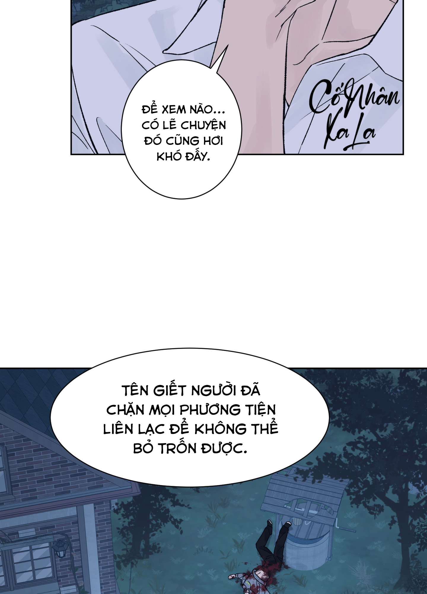 dem-toi-kinh-hoang-chap-3-59