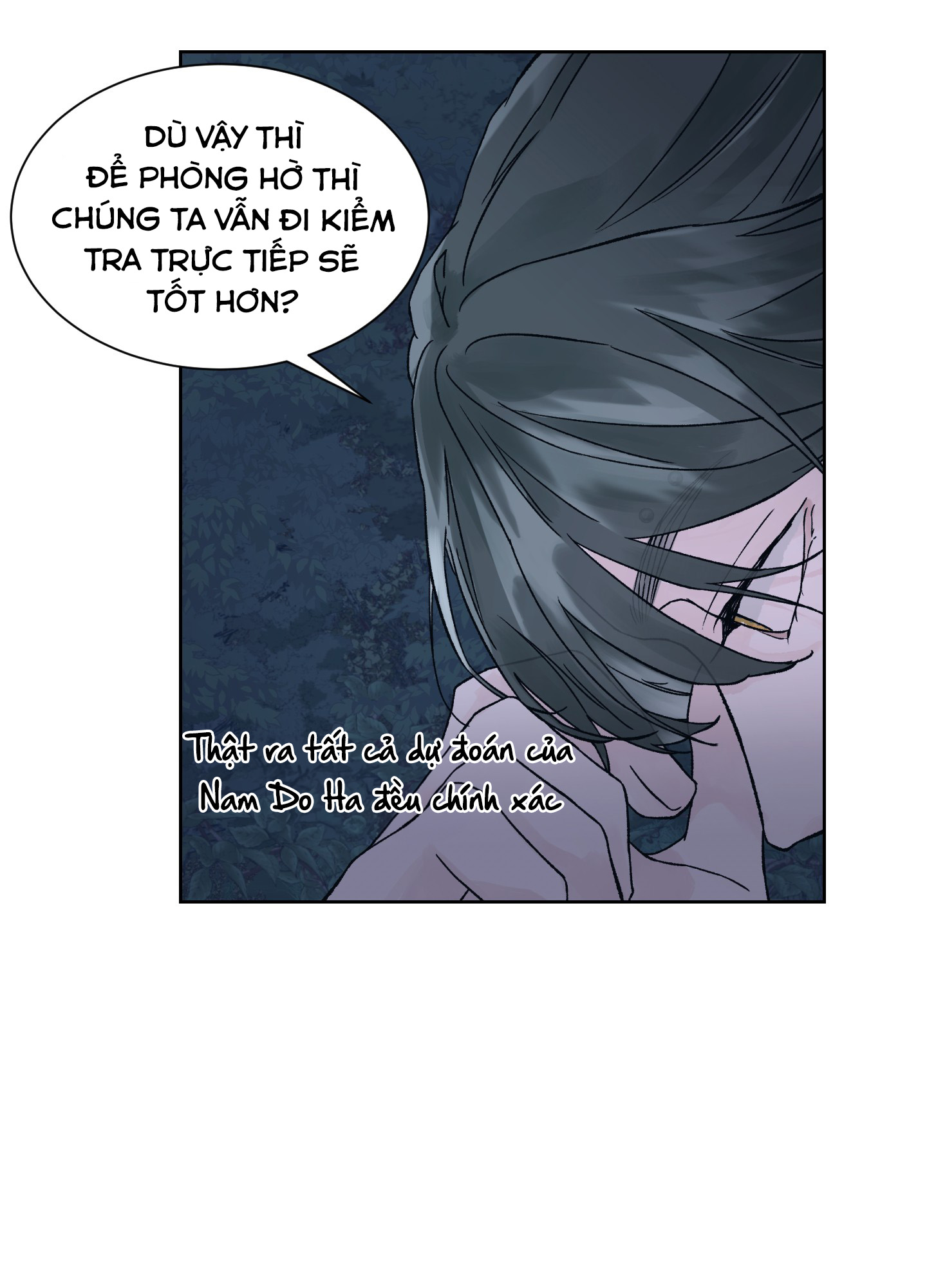 dem-toi-kinh-hoang-chap-3-61