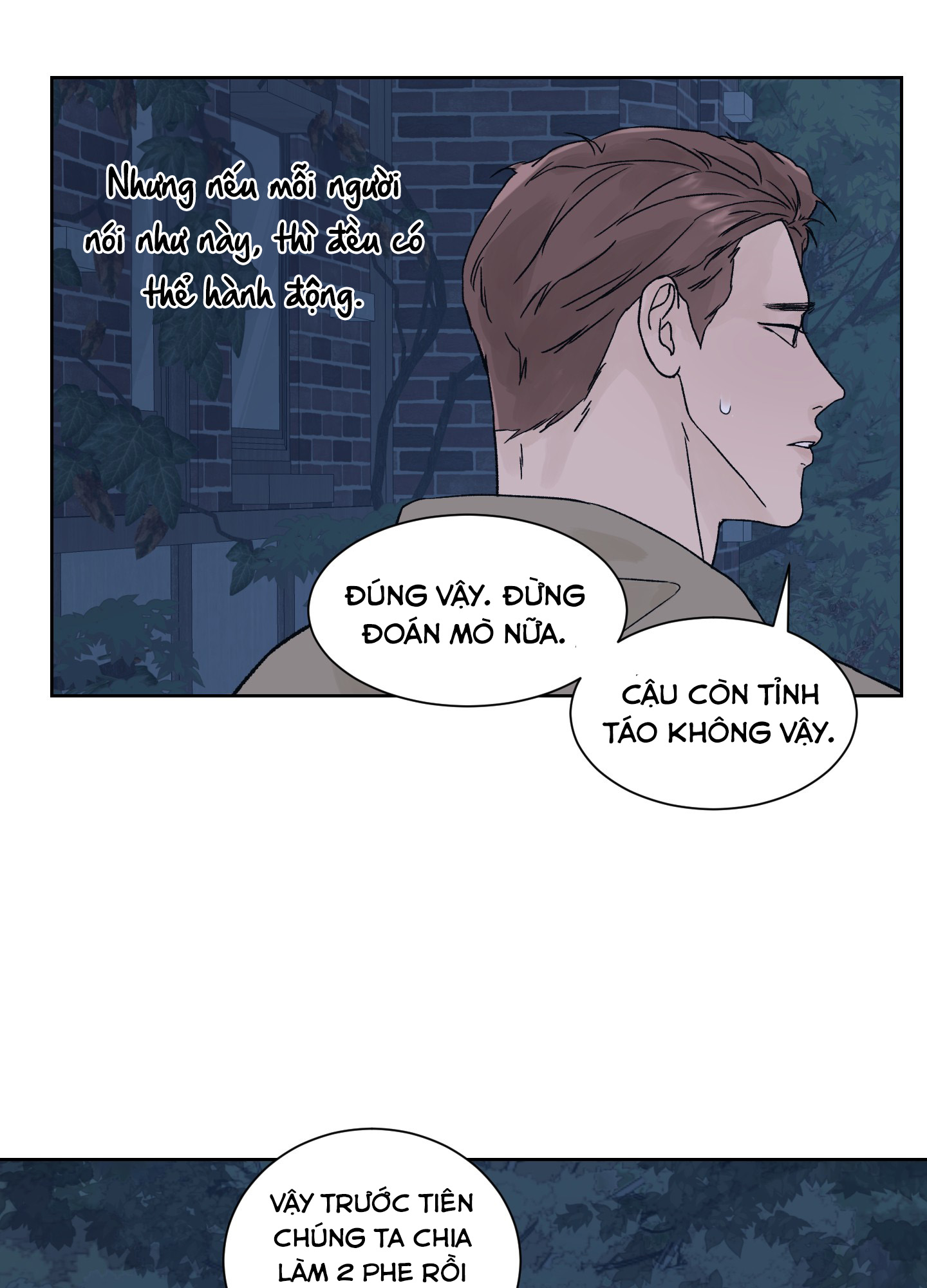 dem-toi-kinh-hoang-chap-3-62