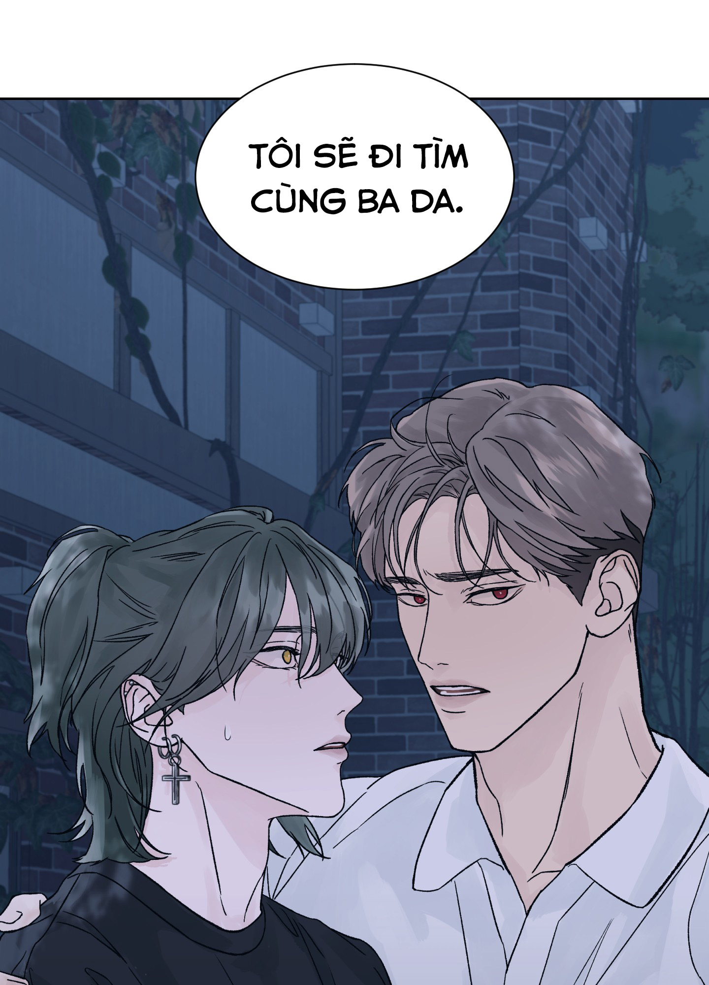 dem-toi-kinh-hoang-chap-3-67