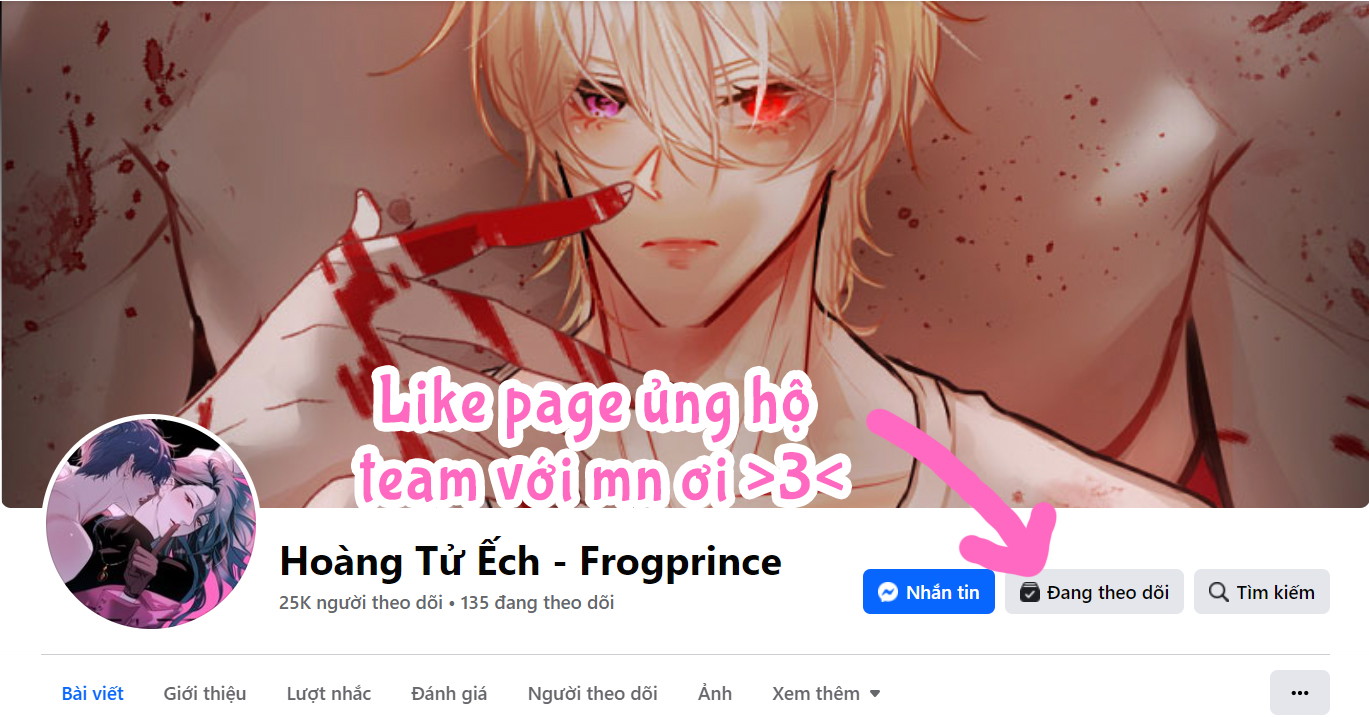 THƯƠNG TIẾN TỬU Chapter 9 - Next Chap 10