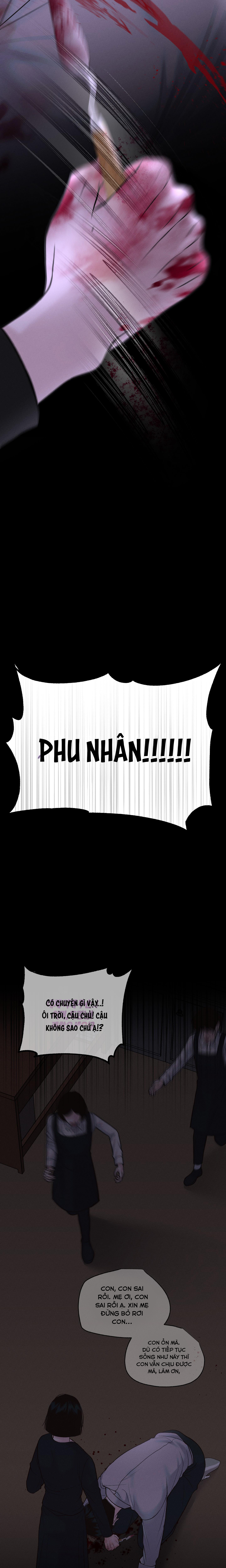 vi-cuu-tinh-cua-ngay-thu-hai-chap-23-23