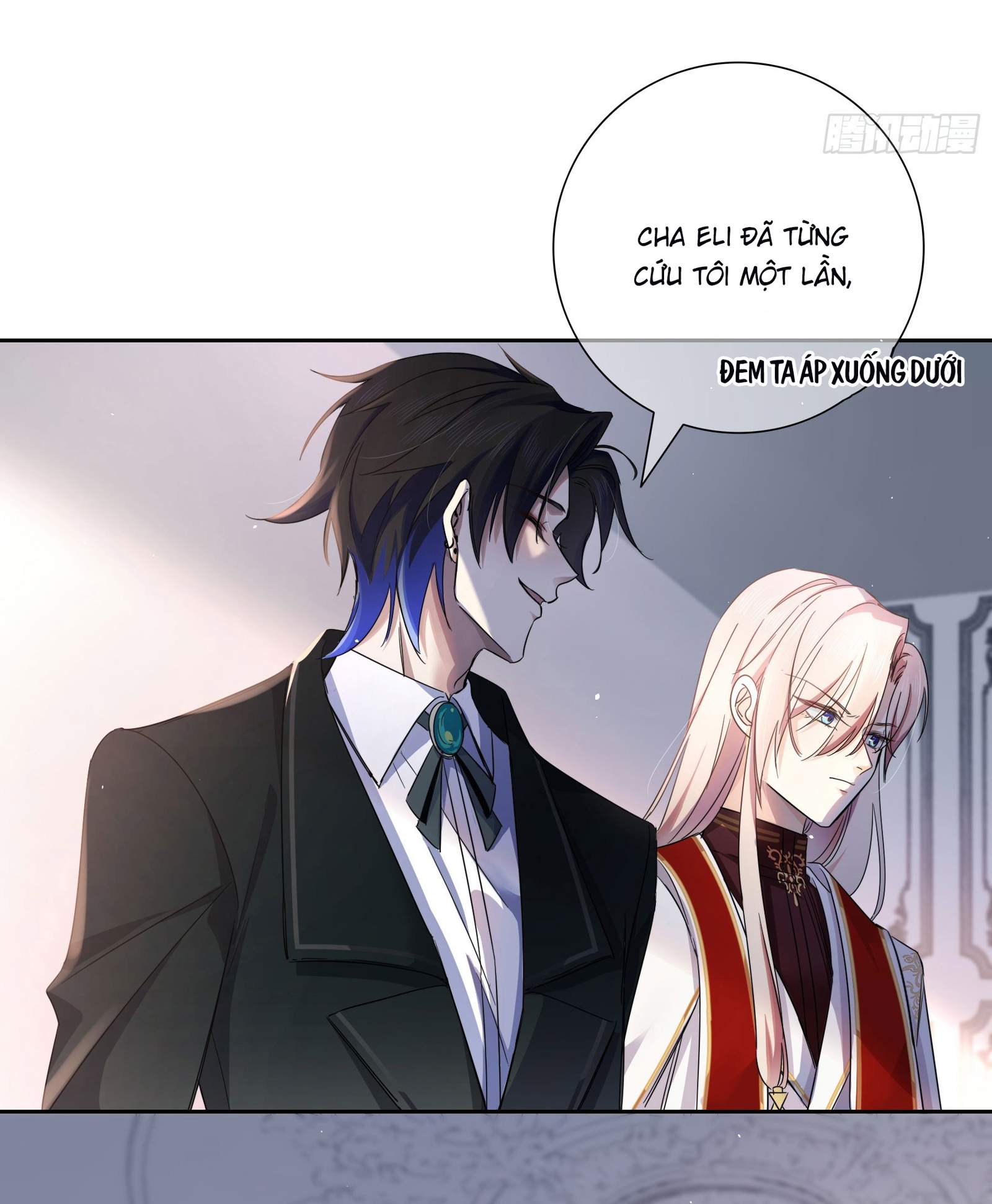 diem-nhiem-hoen-o-chap-3-11