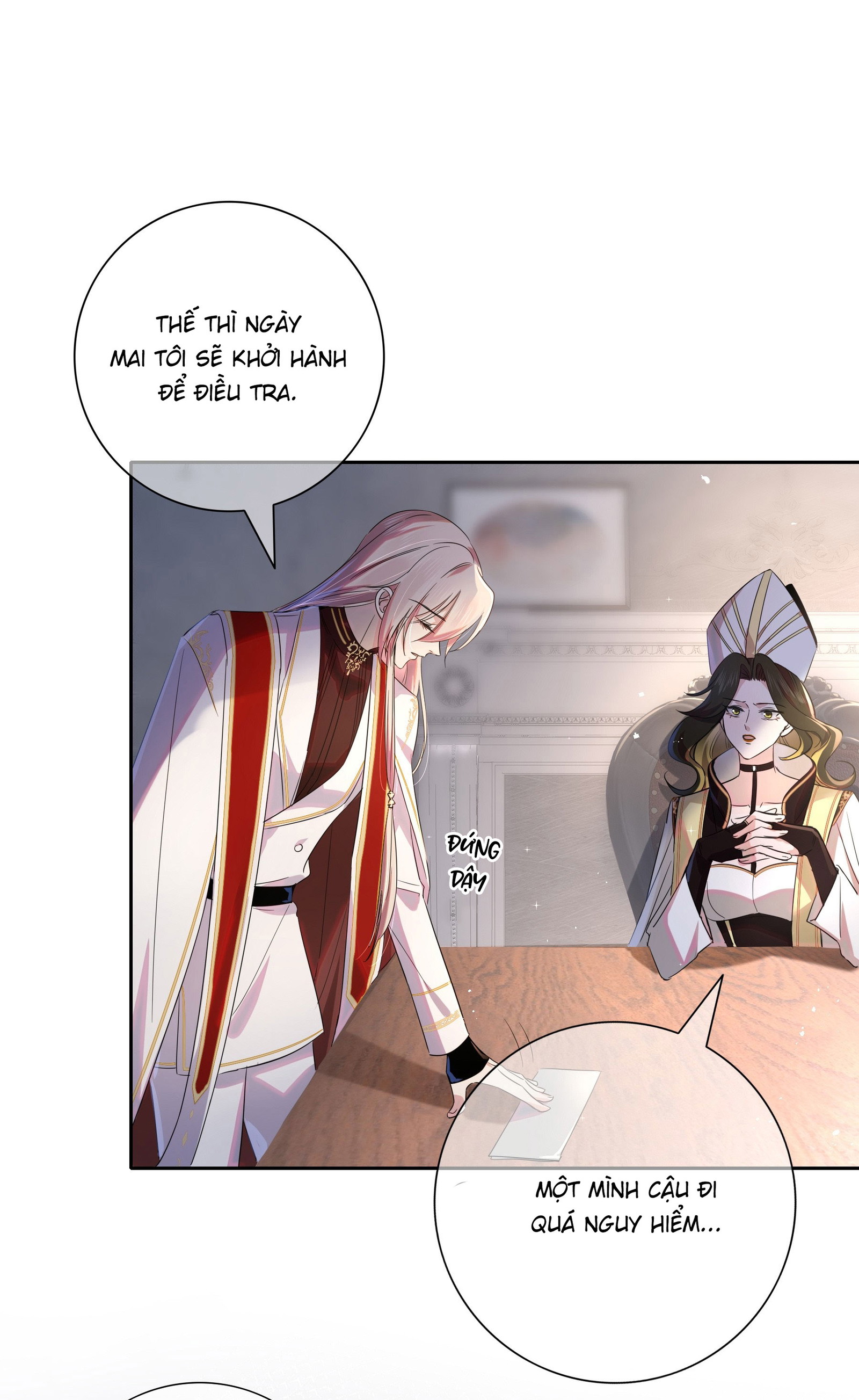 diem-nhiem-hoen-o-chap-3-24