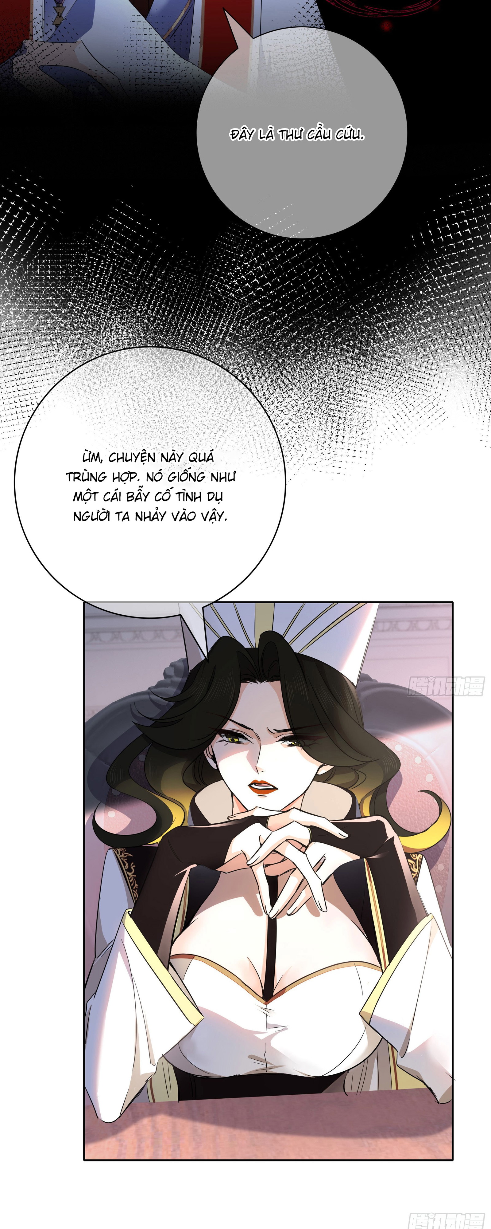 diem-nhiem-hoen-o-chap-3-23