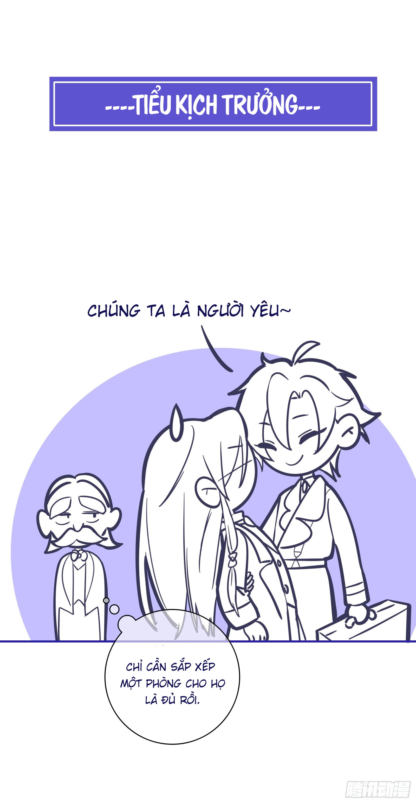 diem-nhiem-hoen-o-chap-3-42