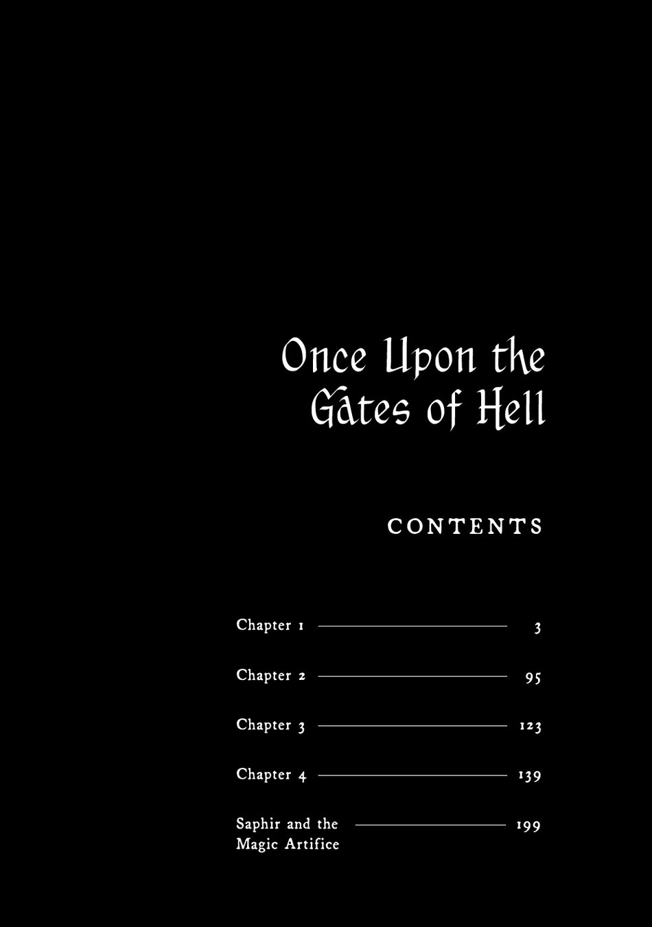 once-upon-the-gates-of-hell-chap-1-6