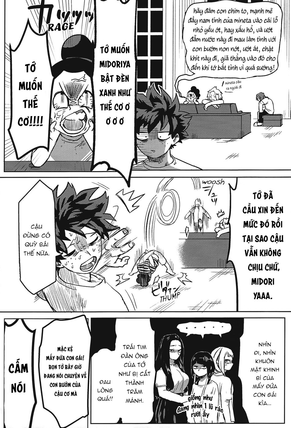 tuyen-tap-dj-trong-my-hero-academia-chap-2-4