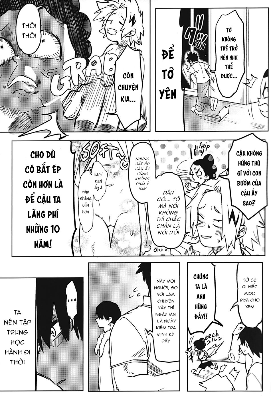 tuyen-tap-dj-trong-my-hero-academia-chap-2-9