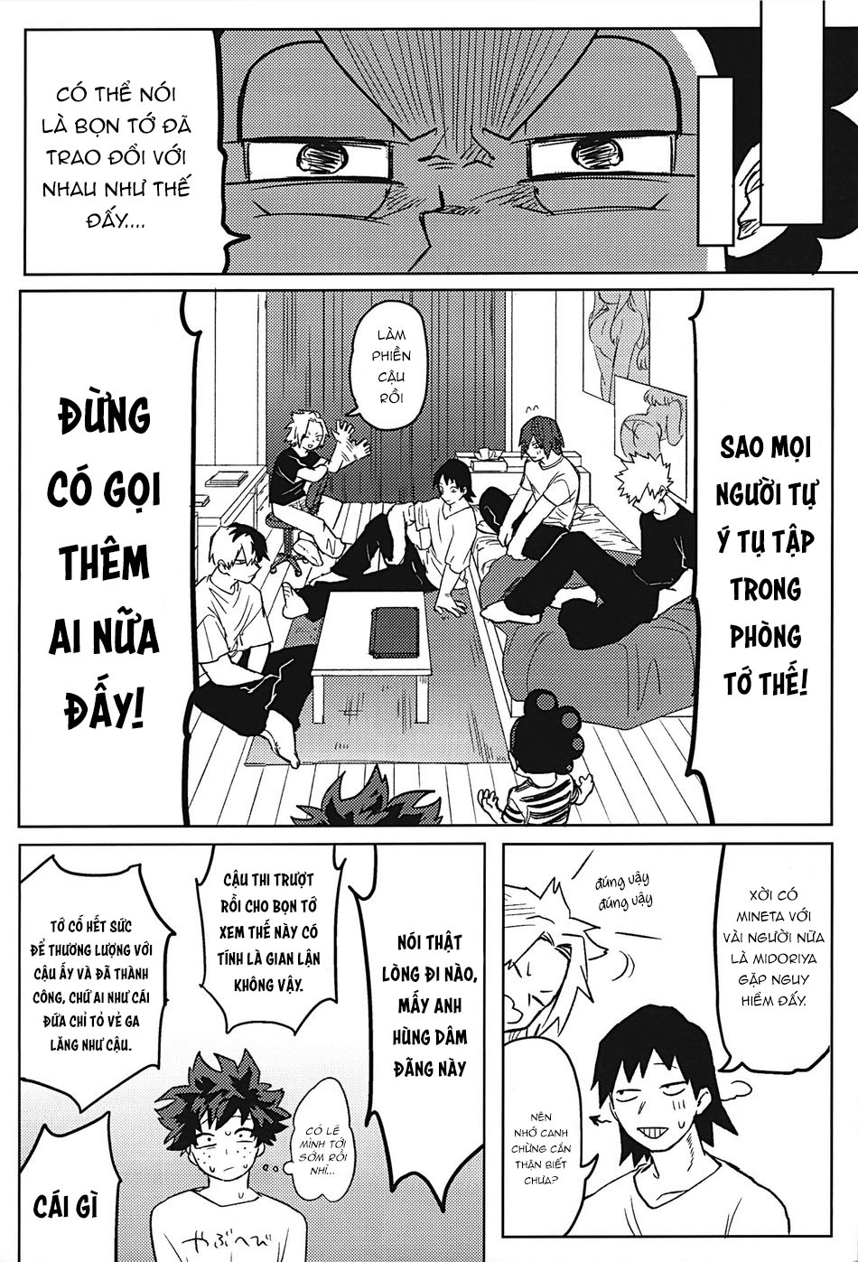 tuyen-tap-dj-trong-my-hero-academia-chap-2-14