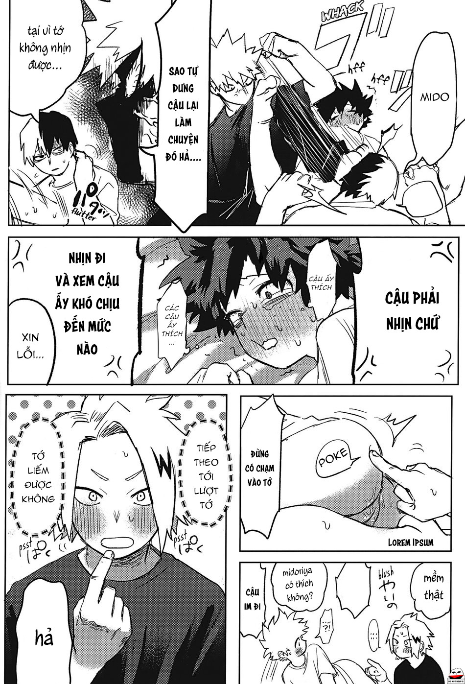 tuyen-tap-dj-trong-my-hero-academia-chap-2-23