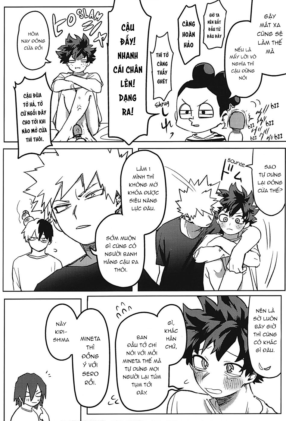 tuyen-tap-dj-trong-my-hero-academia-chap-2-25