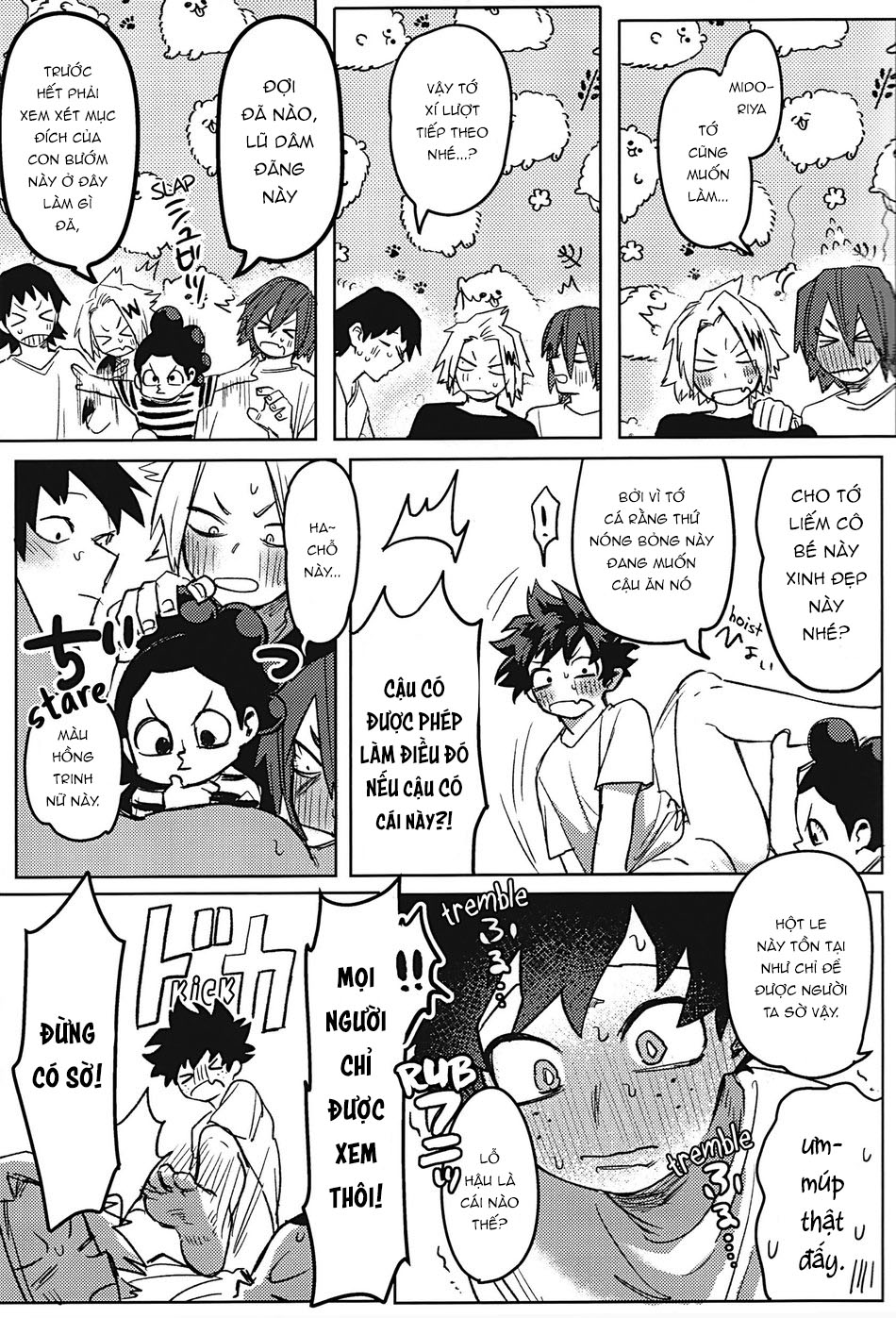 tuyen-tap-dj-trong-my-hero-academia-chap-2-24