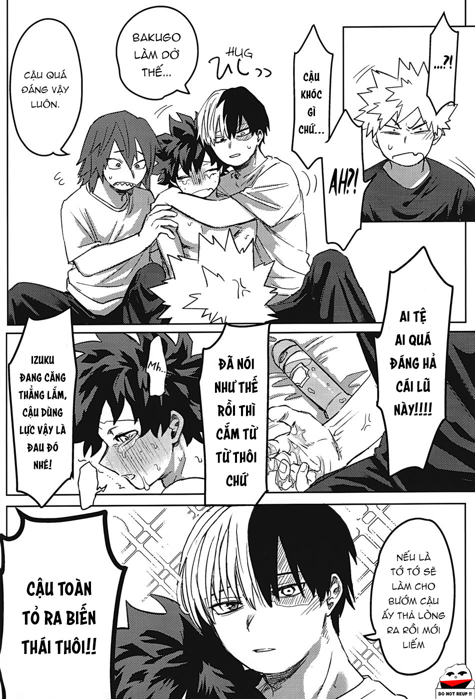 tuyen-tap-dj-trong-my-hero-academia-chap-3-16