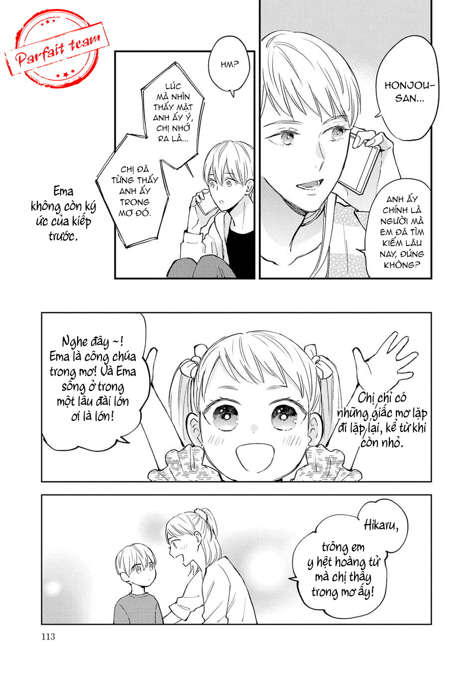 tensei-idol-to-doruota-no-kishi-chap-4-4