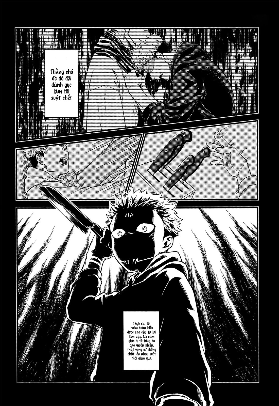 tong-hop-jujutsu-kaisen-dj-chap-1-2