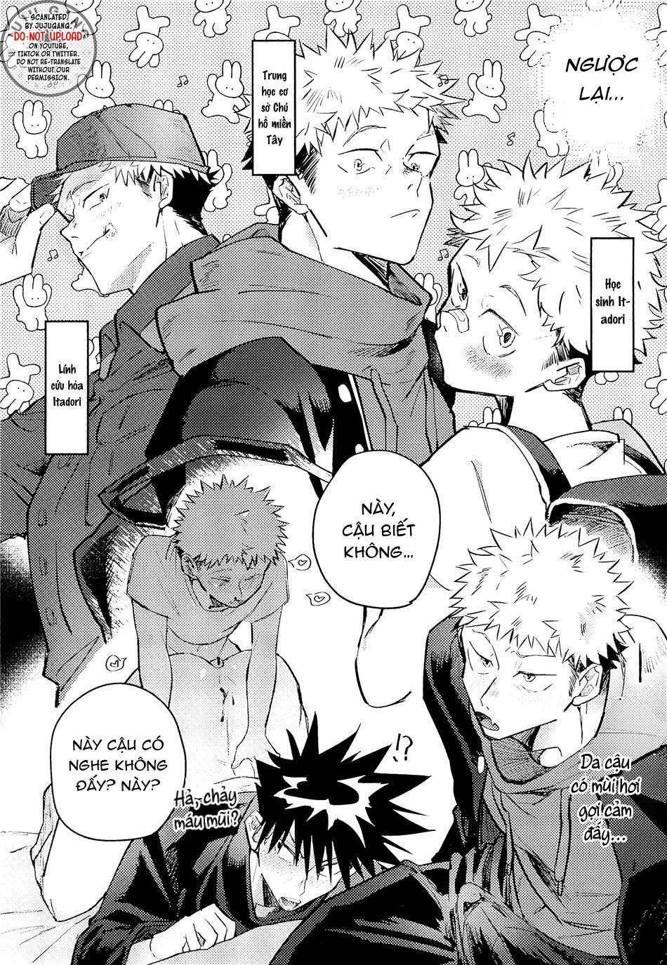 tong-hop-jujutsu-kaisen-dj-chap-2-10