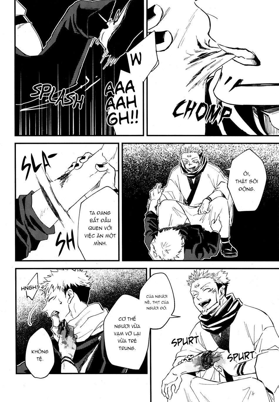 tong-hop-jujutsu-kaisen-dj-chap-4-11