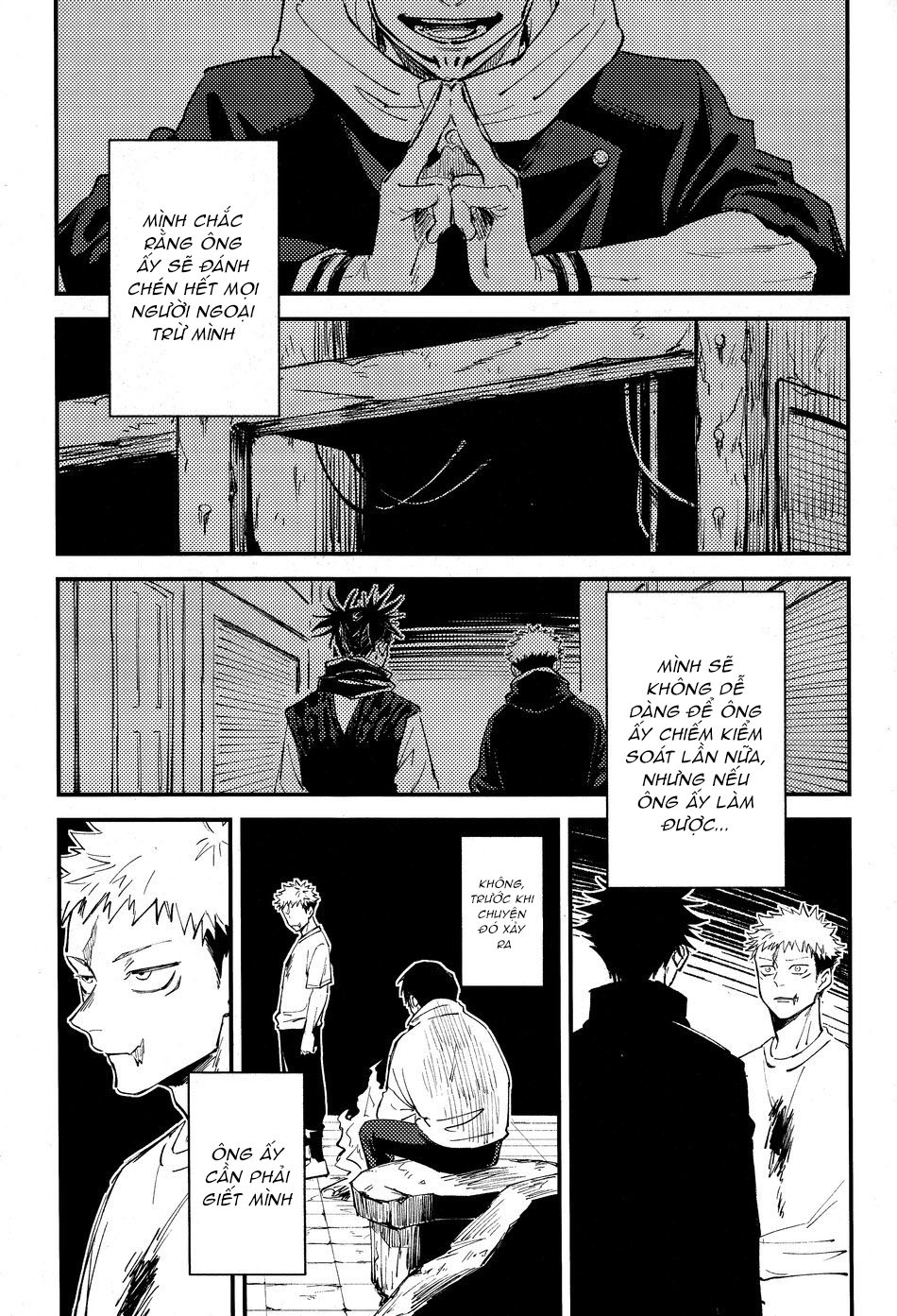 tong-hop-jujutsu-kaisen-dj-chap-4-14