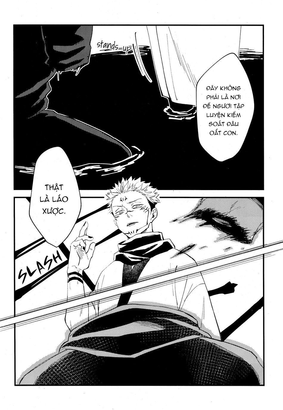 tong-hop-jujutsu-kaisen-dj-chap-4-24