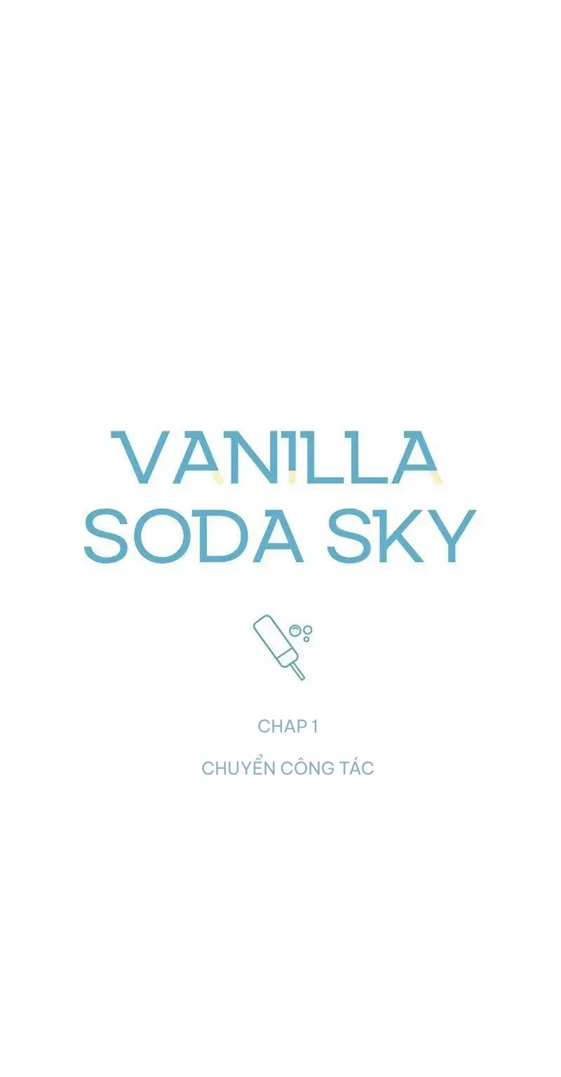 vanilla-soda-sky-chap-1-12