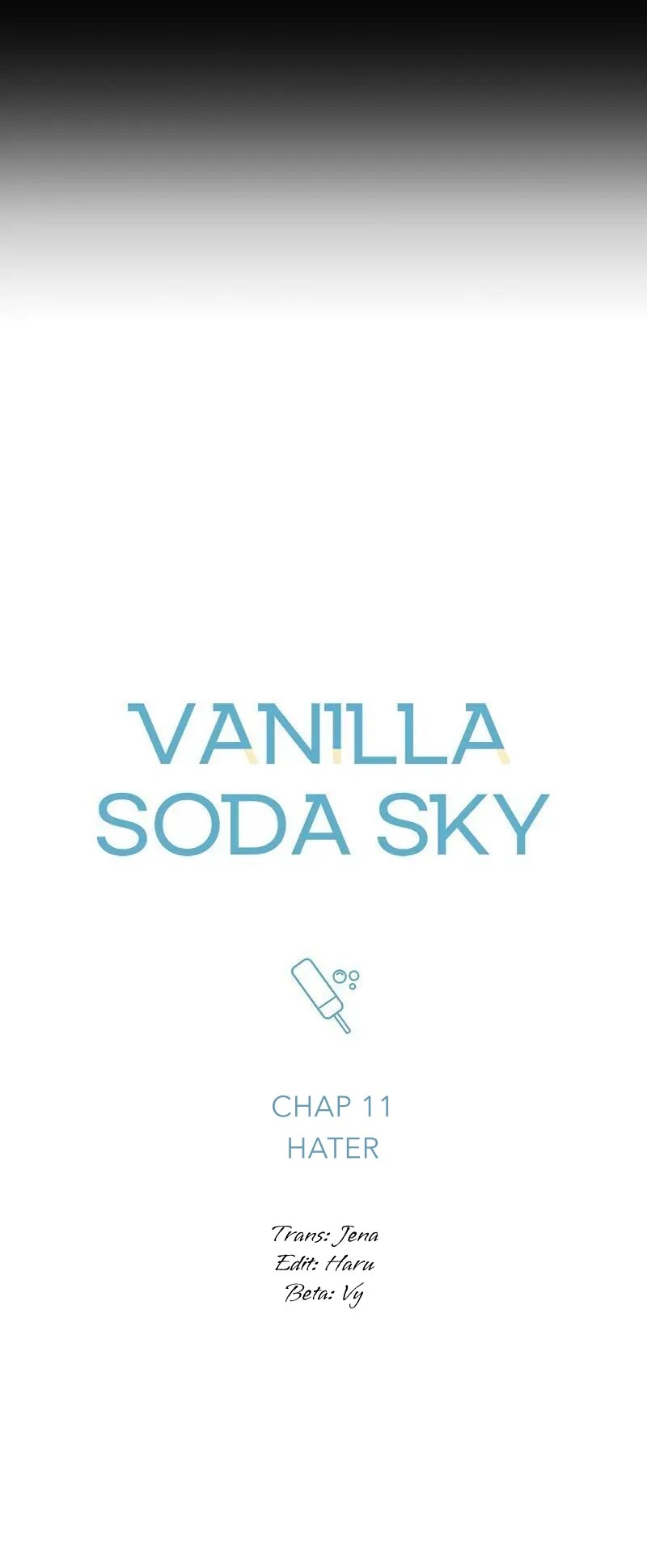 vanilla-soda-sky-chap-11-16