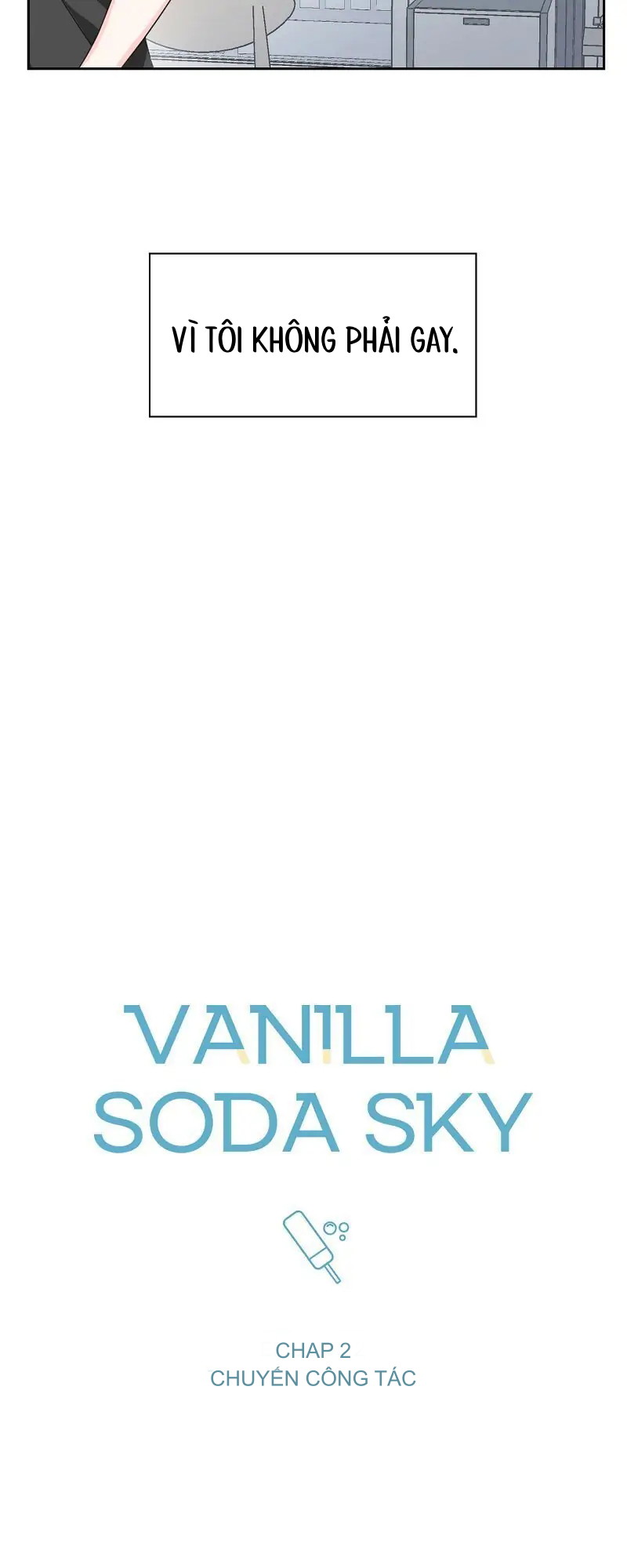 vanilla-soda-sky-chap-2-6