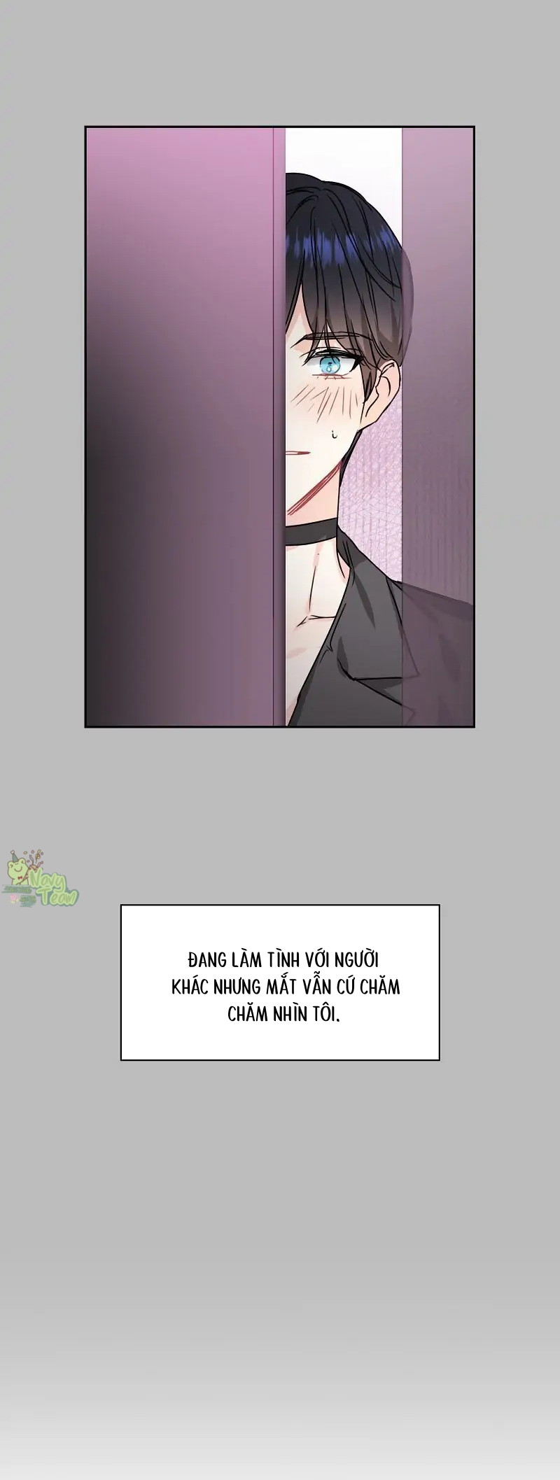 vanilla-soda-sky-chap-3-11