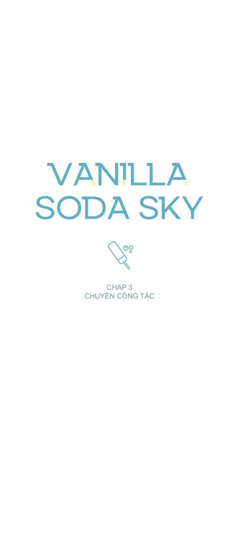 vanilla-soda-sky-chap-3-14