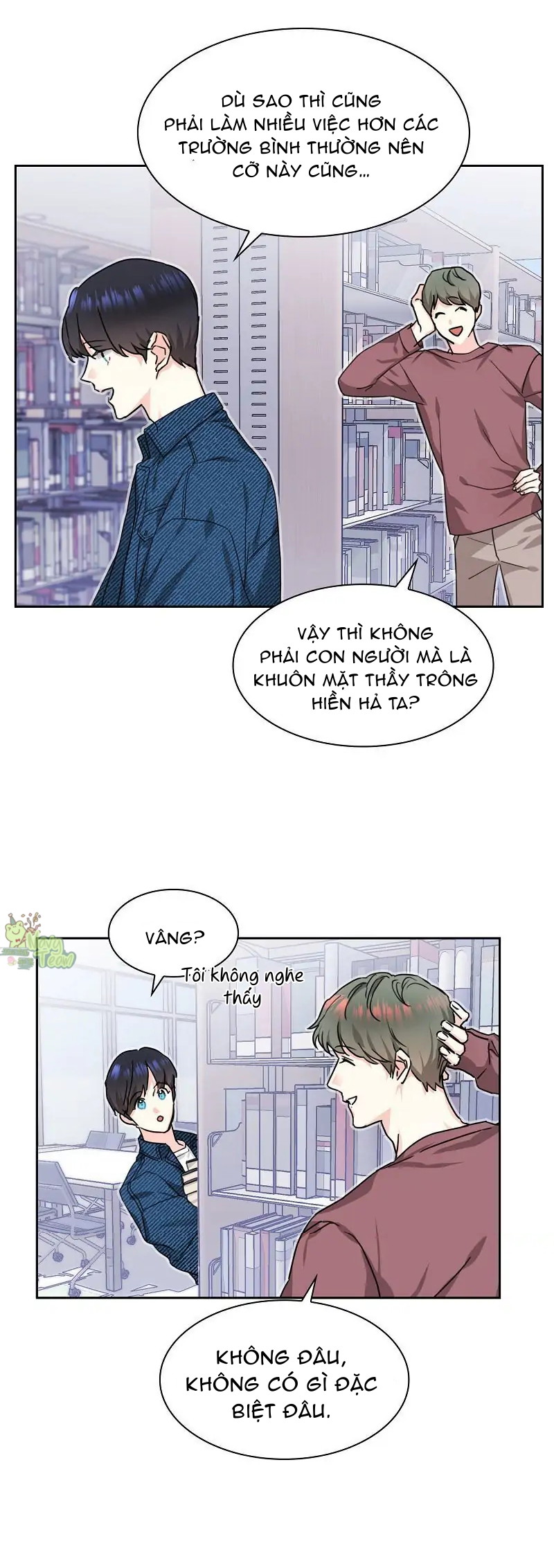 vanilla-soda-sky-chap-3-19