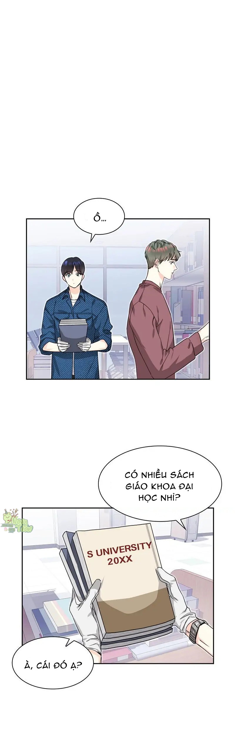 vanilla-soda-sky-chap-3-21