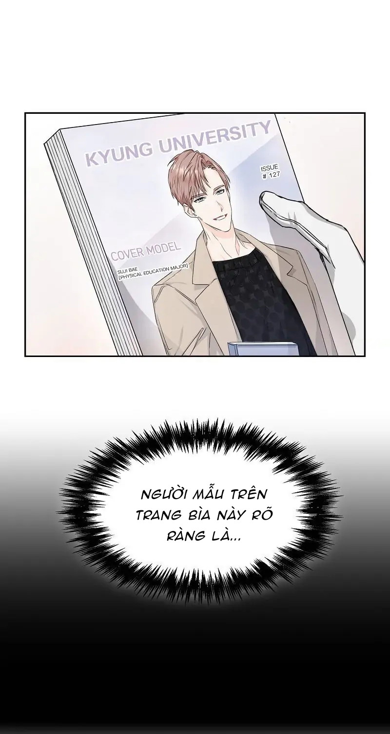 vanilla-soda-sky-chap-3-23