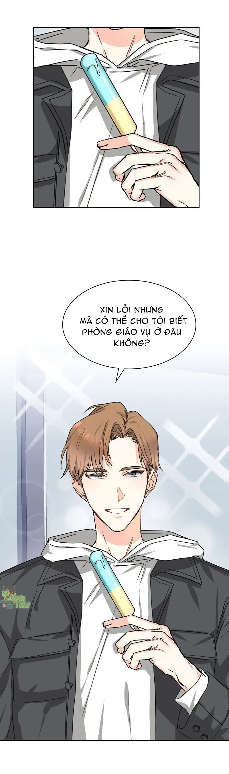 vanilla-soda-sky-chap-3-29