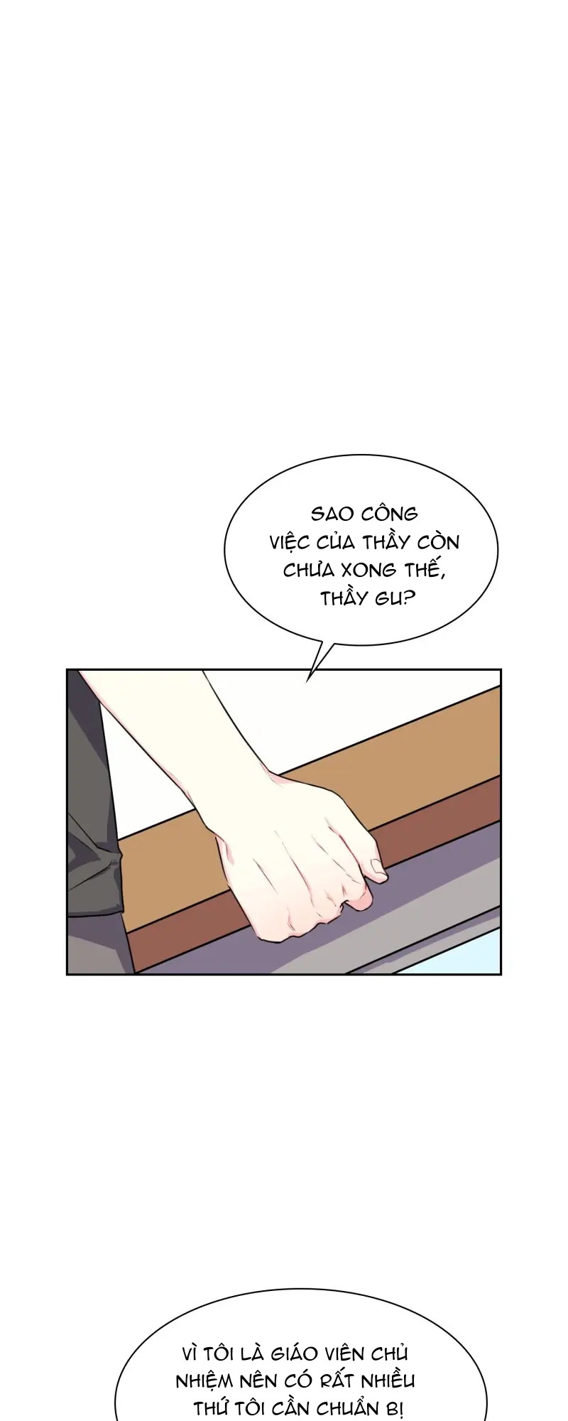 vanilla-soda-sky-chap-31-1