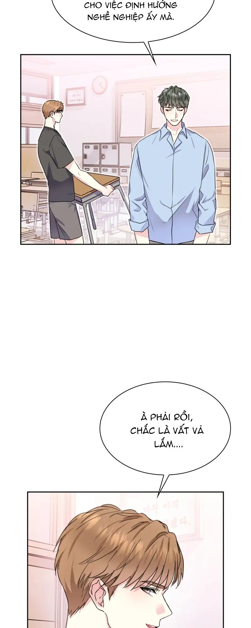 vanilla-soda-sky-chap-31-2