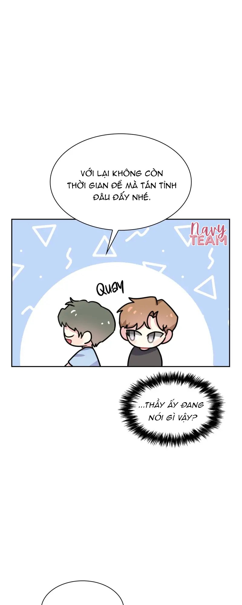 vanilla-soda-sky-chap-31-4