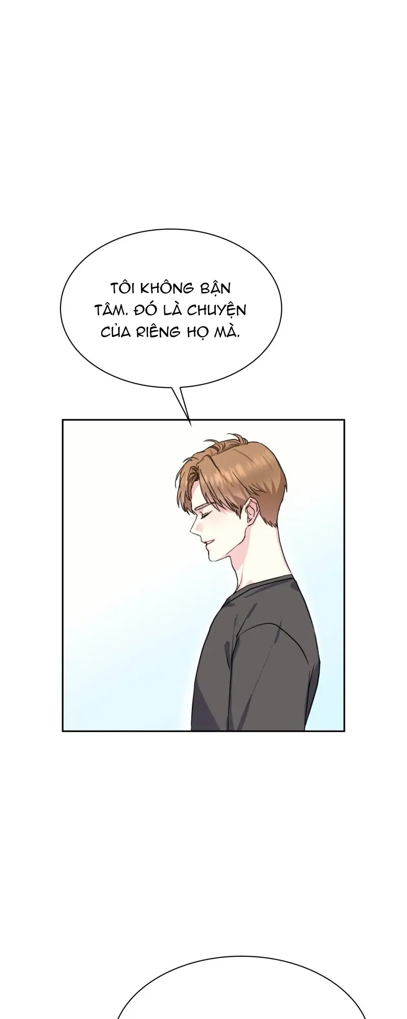 vanilla-soda-sky-chap-31-7