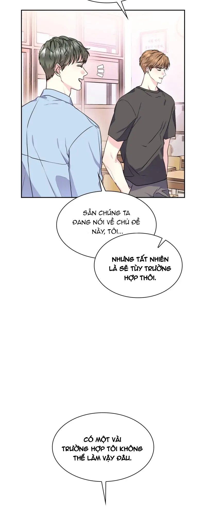 vanilla-soda-sky-chap-31-9