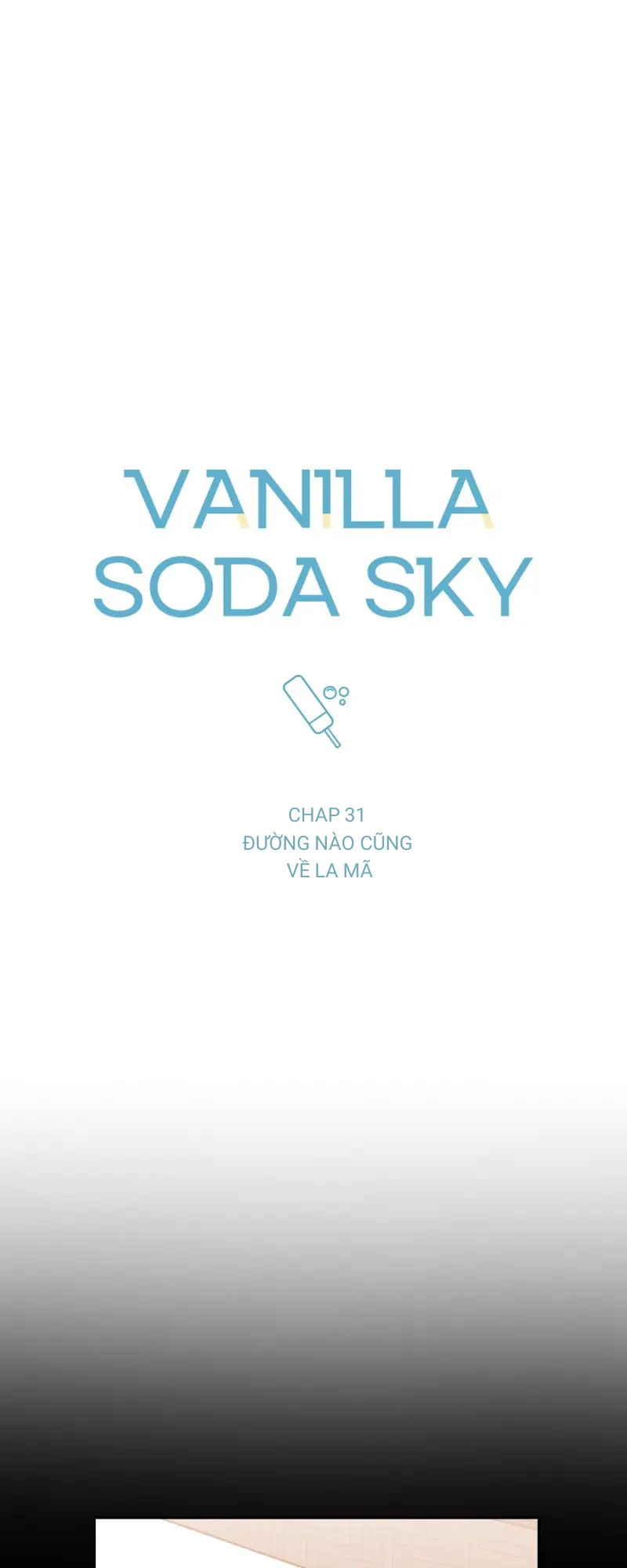 vanilla-soda-sky-chap-31-11