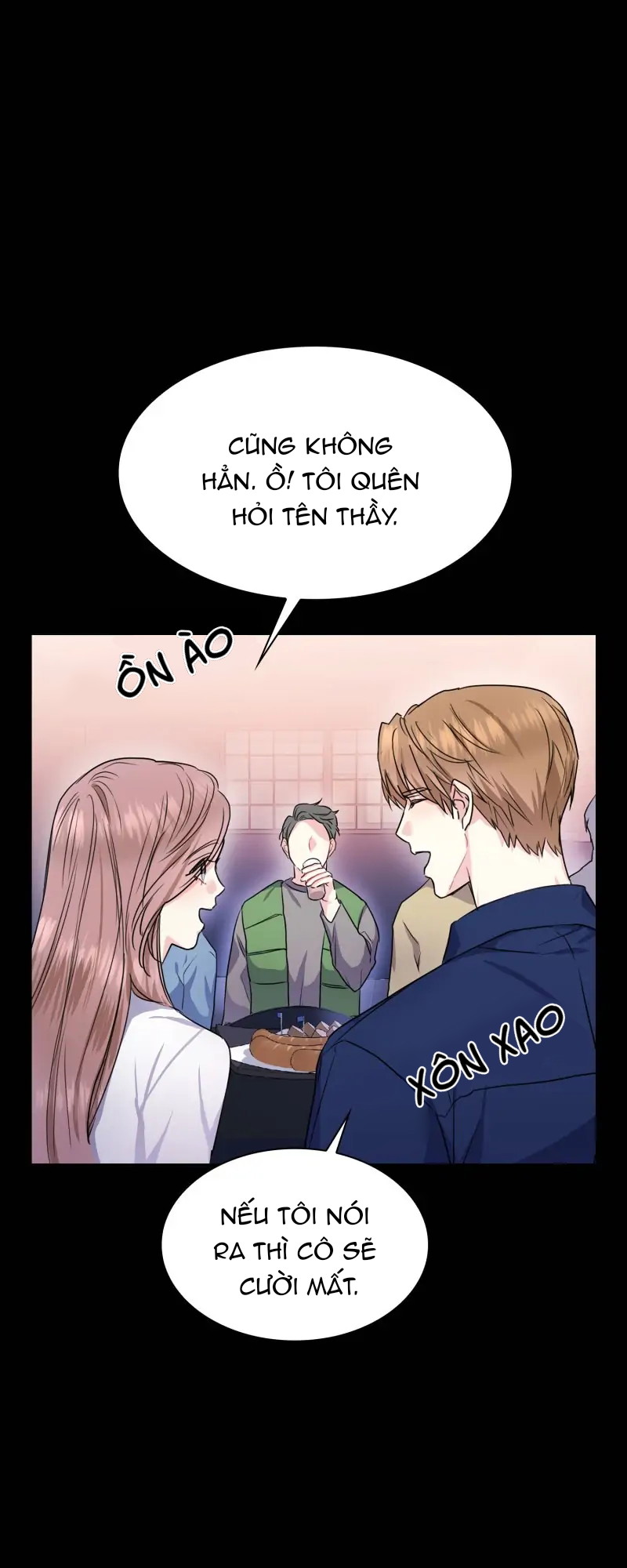 vanilla-soda-sky-chap-31-16